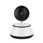 720P-Home-Security-IP-Camera-Smart-WiFi-Camera-WI-FI-Audio-Record-Surveillance-Baby