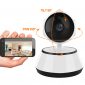 7qwBHD-720P-Home-Security-IP-Camera-Wireless-Smart-WiFi-Camera-WI-FI-Audio-Record-Surveillance-Baby