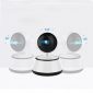 IV1eHD-720P-Home-Security-IP-Camera-Wireless-Smart-WiFi-Camera-WI-FI-Audio-Record-Surveillance-Baby