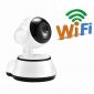 JEuEHD-720P-Home-Security-IP-Camera-Wireless-Smart-WiFi-Camera-WI-FI-Audio-Record-Surveillance-Baby