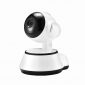 k8dNHD-720P-Home-Security-IP-Camera-Wireless-Smart-WiFi-Camera-WI-FI-Audio-Record-Surveillance-Baby